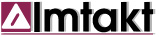 imtaktUSA logo