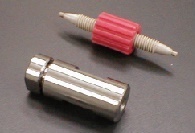 IMTAKT GUARD CARTRIDGE COLUMN
