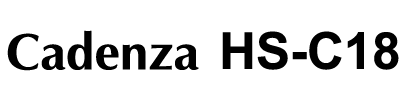 Cadenza