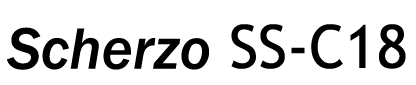 Scherzo