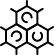 USP Column Code