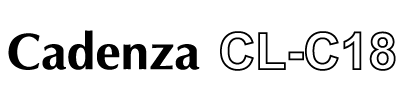 <span class="featureDot">●</span> 실라놀 제어 엔드캡핑 (Silanol Control End-Capping)

<span class="featureDot">●</span> CD-C18 대비 분리 선택성 변화

<span class="featureDot">●</span> 세계 최고 수준의 이론단수 컬럼 : 50,000 Plates (250 × 4.6 mm)

<span class="featureDot">●</span> 우수한 분리 성능 : 유사체 (Analogs) 및 이성질체 (Isomers) 분리 가능

<span class="featureDot">●</span> 기존 ODS 컬럼을 대체할 수 있는 잠재력

<span class="featureDot">●</span> 폭넓은 컬럼 사이즈 제공 : 내경 (ID) 0.075 ~ 28 mm / 길이 10 ~ 500 mm

<span class="featureDot">●</span> 고압 규격 옵션 : HP / UP 옵션 제공