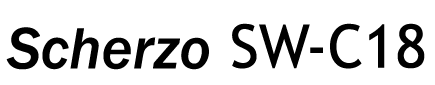 Scherzo