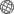 area of responsibility